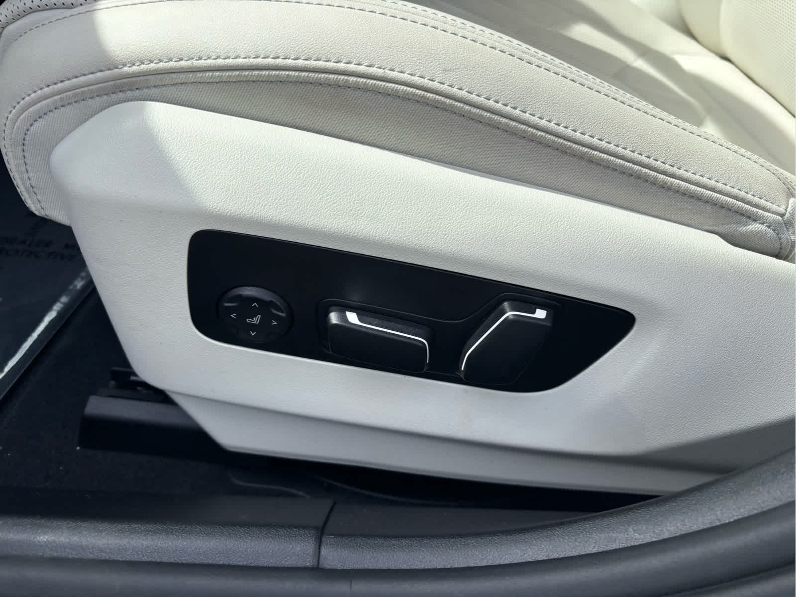 2024 BMW 540i xDrive 540i xDrive