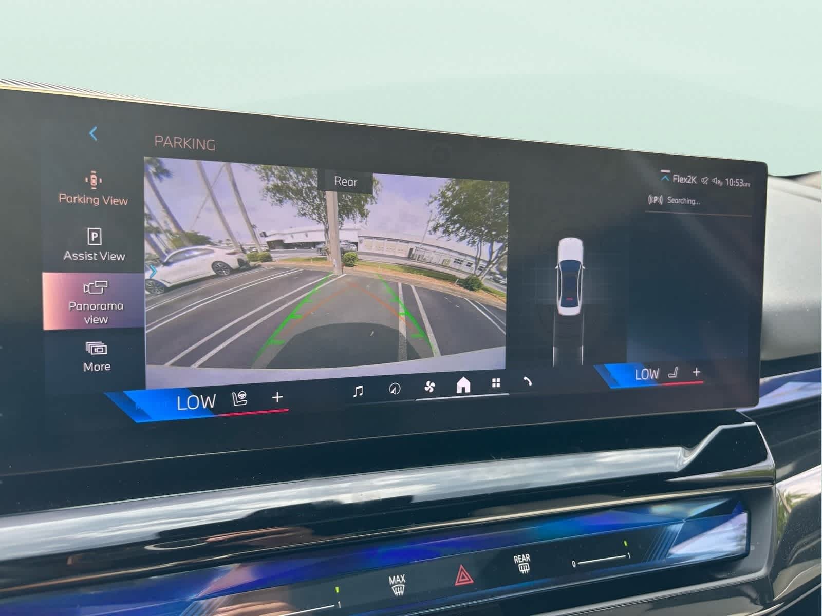 2024 BMW 540i xDrive 540i xDrive