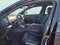 2027 BMW 540i xDrive 540i xDrive