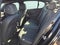 2027 BMW 540i xDrive 540i xDrive