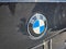 2027 BMW 540i xDrive 540i xDrive