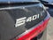 2027 BMW 540i xDrive 540i xDrive