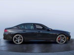 2027 BMW 540i xDrive 540i xDrive