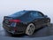2027 BMW 540i xDrive 540i xDrive