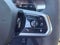 2027 BMW 540i xDrive 540i xDrive