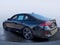 2027 BMW 540i xDrive 540i xDrive