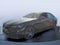 2027 BMW 540i xDrive 540i xDrive