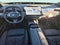 2027 BMW 740i xDrive 740i xDrive