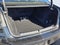 2027 BMW 740i xDrive 740i xDrive