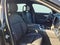 2027 BMW 740i xDrive 740i xDrive