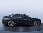 2027 BMW 740i xDrive 740i xDrive