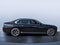 2027 BMW 740i xDrive 740i xDrive