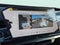 2027 BMW 740i xDrive 740i xDrive