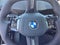 2027 BMW 740i xDrive 740i xDrive