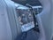 2027 BMW 740i xDrive 740i xDrive