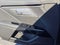 2027 BMW 740i xDrive 740i xDrive