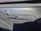 2027 BMW 740i xDrive 740i xDrive