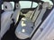 2027 BMW 740i xDrive 740i xDrive