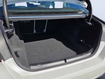 2027 BMW 740i xDrive 740i xDrive