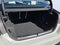 2027 BMW 740i xDrive 740i xDrive
