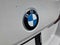 2027 BMW 740i xDrive 740i xDrive