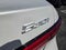 2027 BMW 740i xDrive 740i xDrive