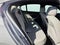 2027 BMW 740i xDrive 740i xDrive