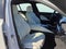 2027 BMW 740i xDrive 740i xDrive
