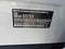 2027 BMW 740i xDrive 740i xDrive