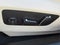 2027 BMW 740i xDrive 740i xDrive