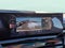 2027 BMW 740i xDrive 740i xDrive