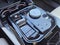 2027 BMW 740i xDrive 740i xDrive