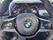 2027 BMW 740i xDrive 740i xDrive