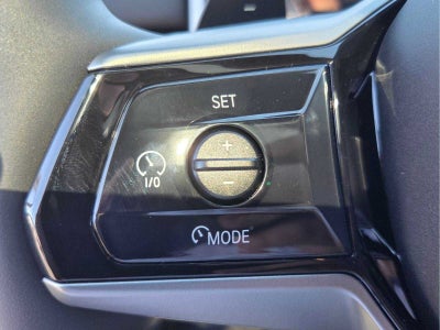 2027 BMW 740i xDrive 740i xDrive