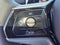 2027 BMW 740i xDrive 740i xDrive