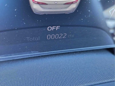 2027 BMW 740i xDrive 740i xDrive
