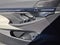 2027 BMW 740i xDrive 740i xDrive