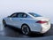 2027 BMW 740i xDrive 740i xDrive