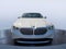 2027 BMW 740i xDrive 740i xDrive