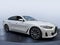 2024 BMW 430i xDrive 430i xDrive
