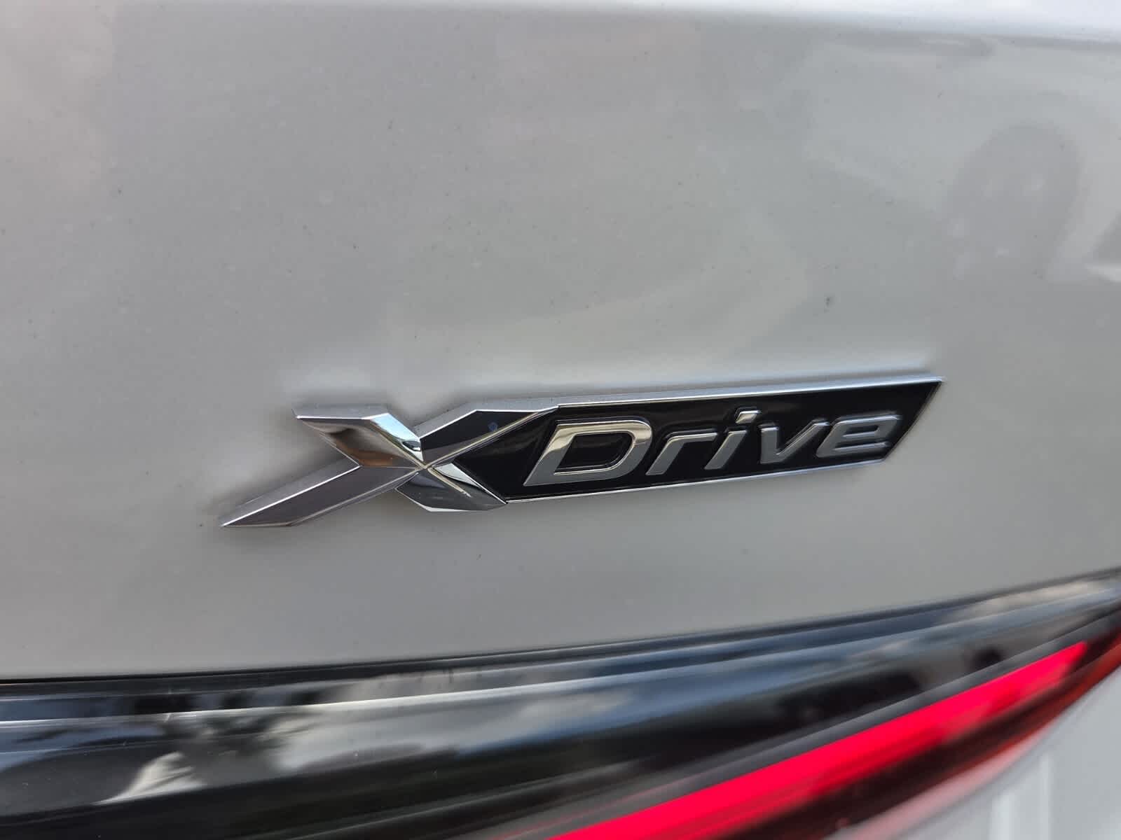 2024 BMW 430i xDrive 430i xDrive