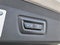 2024 BMW 430i xDrive 430i xDrive