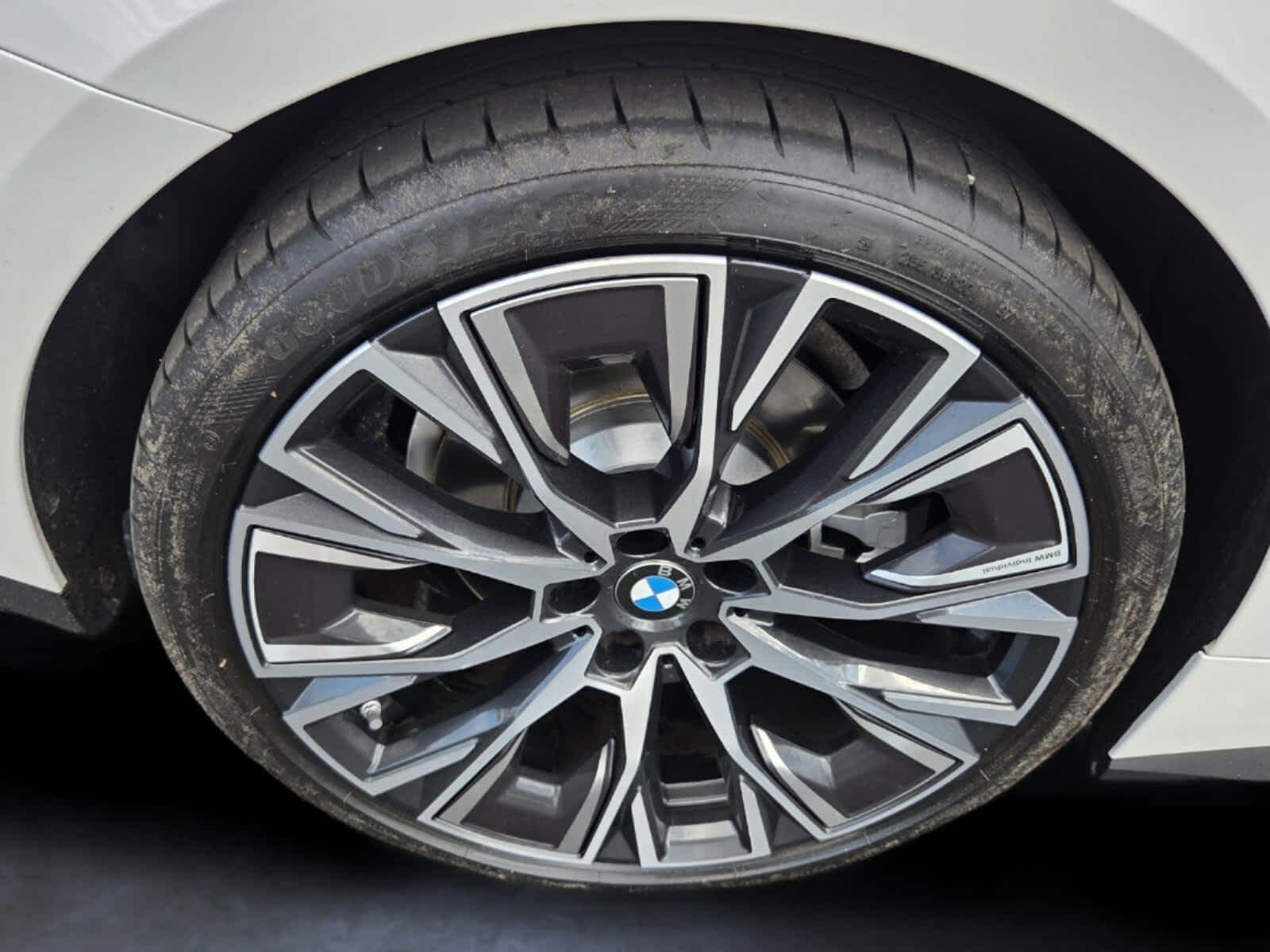 2024 BMW 430i xDrive 430i xDrive