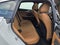 2024 BMW 430i xDrive 430i xDrive