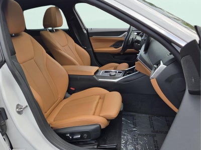 2024 BMW 430i xDrive 430i xDrive