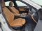 2024 BMW 430i xDrive 430i xDrive