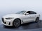 2024 BMW 430i xDrive 430i xDrive