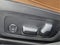 2024 BMW 430i xDrive 430i xDrive