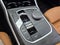 2024 BMW 430i xDrive 430i xDrive