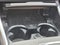 2024 BMW 430i xDrive 430i xDrive